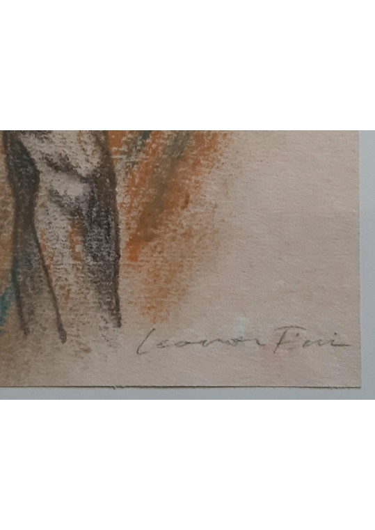 Leonor Fini